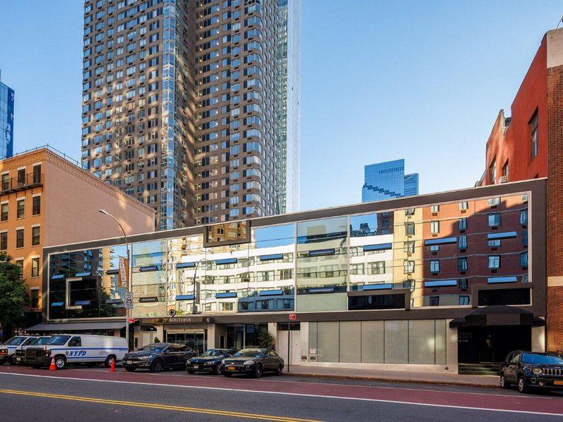 DC994EA5D64E62A5D927A107E4ABEEEA