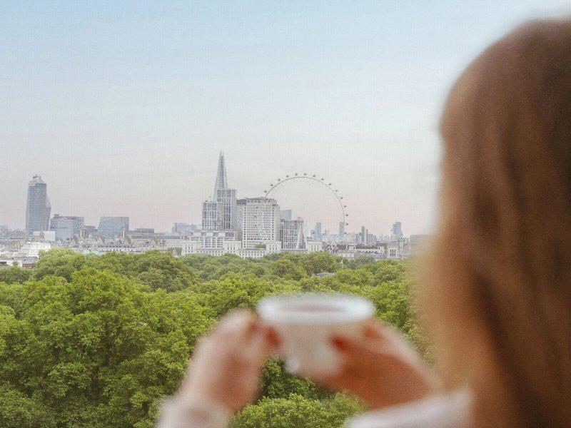 B1B734A2CA9205D9C158B2A23694C30A