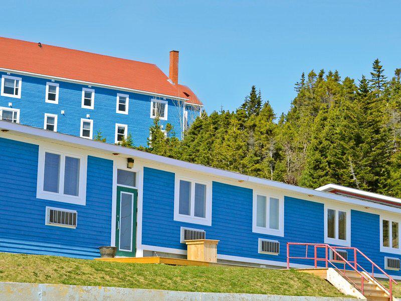 9CCE651FEBE2B2A6871095BB447EB4F0