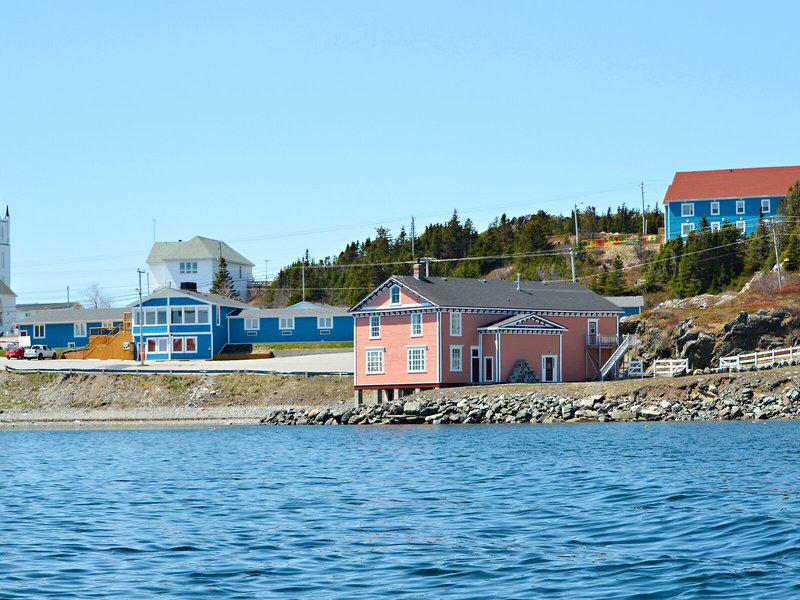 C566712CEEDC04ABF80B9B2CED67D2AC