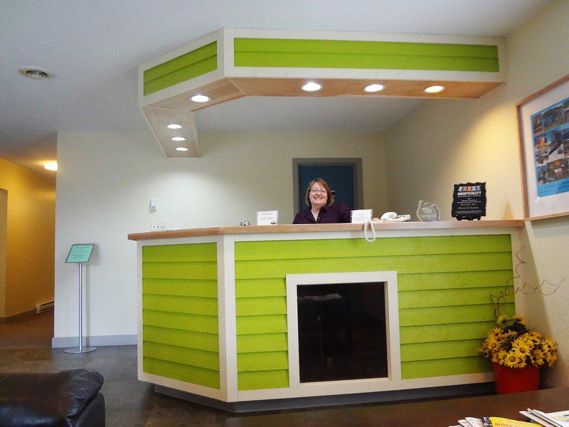 FE6DCF0B515C061ACC52CFE82254BEDD