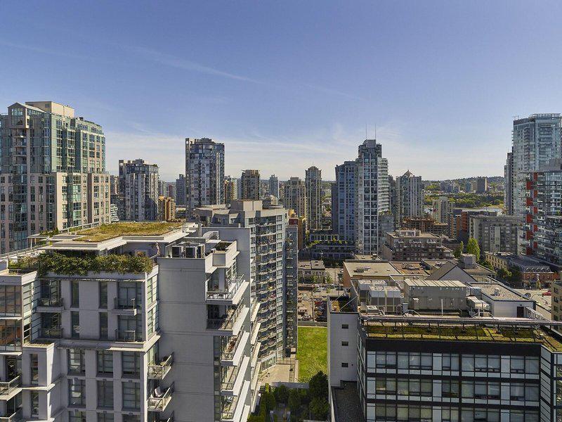 B9908D07B3CE28DB58C5E4E8EF88F75F