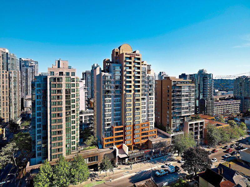 4380E5500004A48857CD134C365BEC52