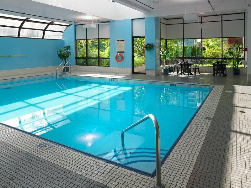 2FD637CDF0FA71E48CE3454EF018C41E