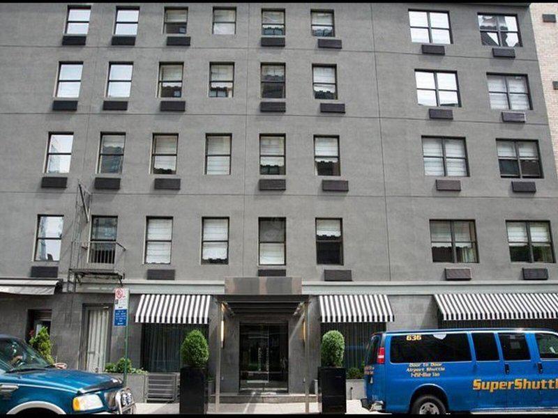 8F14322D90ACEA4D0F11EE407C7E3CA7