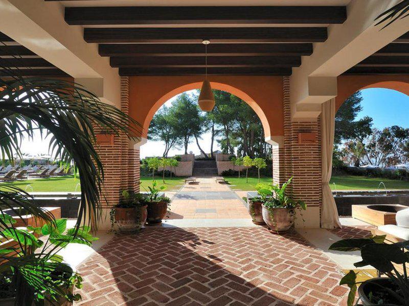 7E64CE421693A482C92945194831FE1D