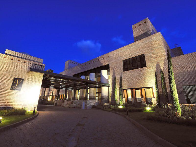 A152C4ED895D53693915F56B4BBBB8A1