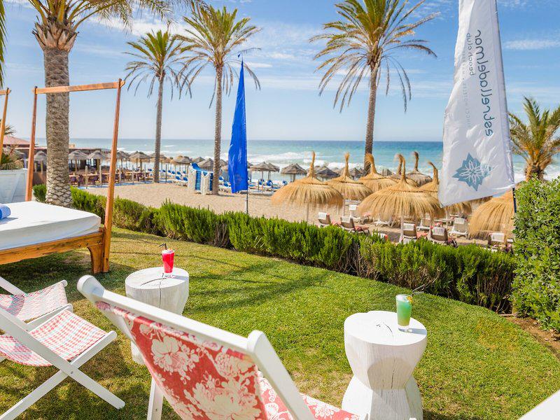 6DF6E47F40D8844A8B321F6BAD950595