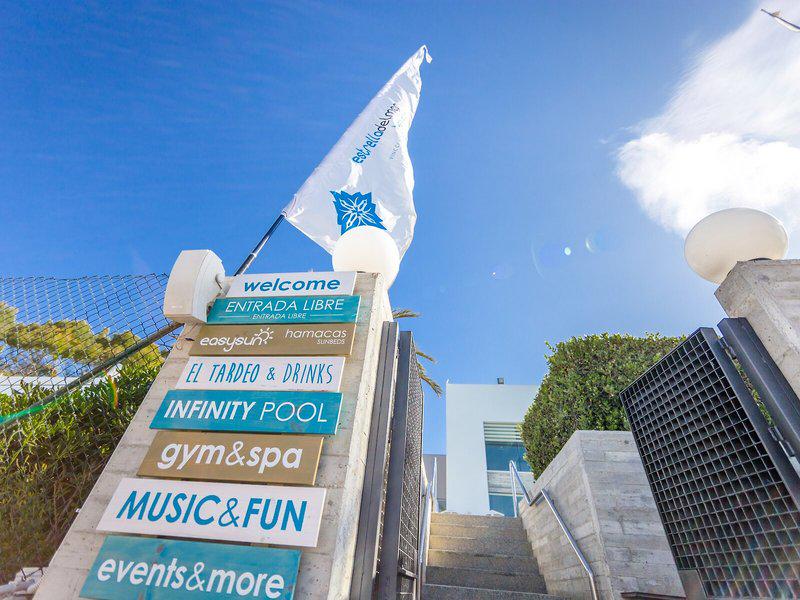 6A10EE5CCEAD8C9E56841357DC0B5847