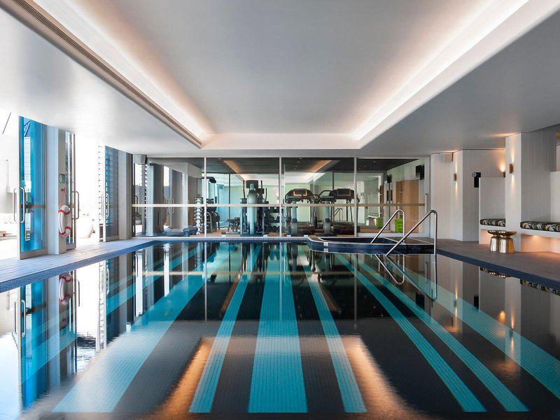 9B2354BA16CF44B67291DF835603E38A