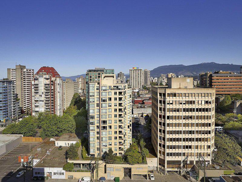 A0868869B1465BC12CAD744848D1E770