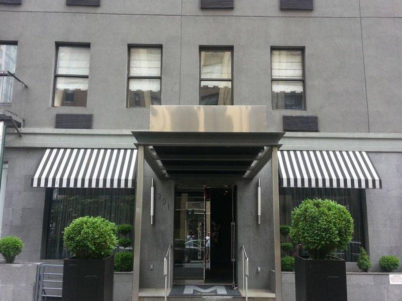 AC7C2348177271AE02491665C94BA93F