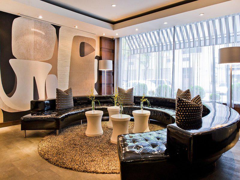 E90A5AB5871C001C31689D98A65B988B