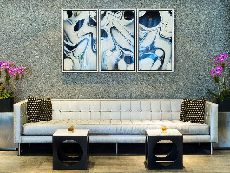 52EF7BC8168FED8917D1ACEB4EA1EB9A