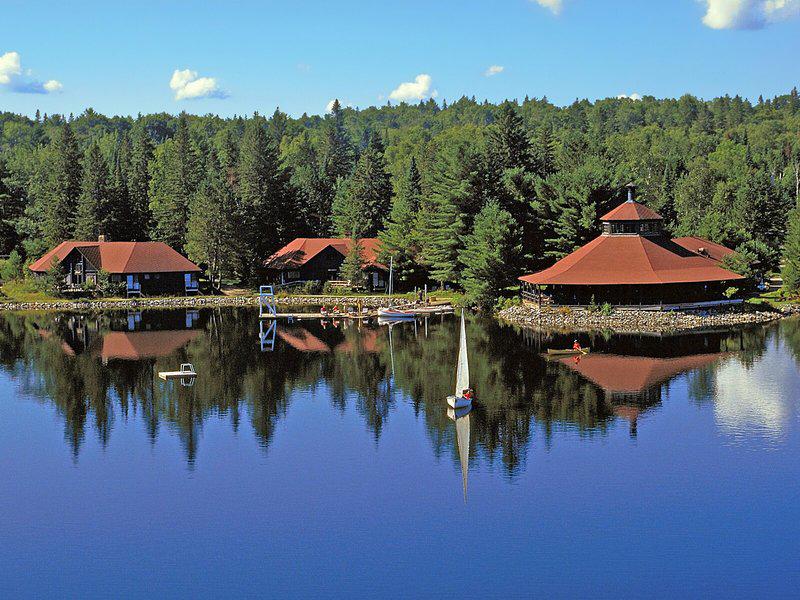 F5D4DBE5DAF2ED93DD5AAABCE9DA6213