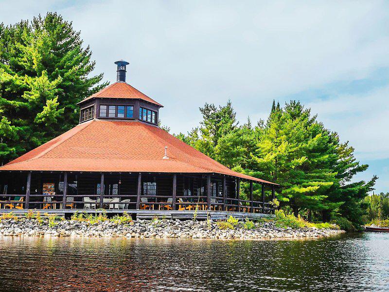 E45FA17CC75EB412E19DEEA6B6E8B004