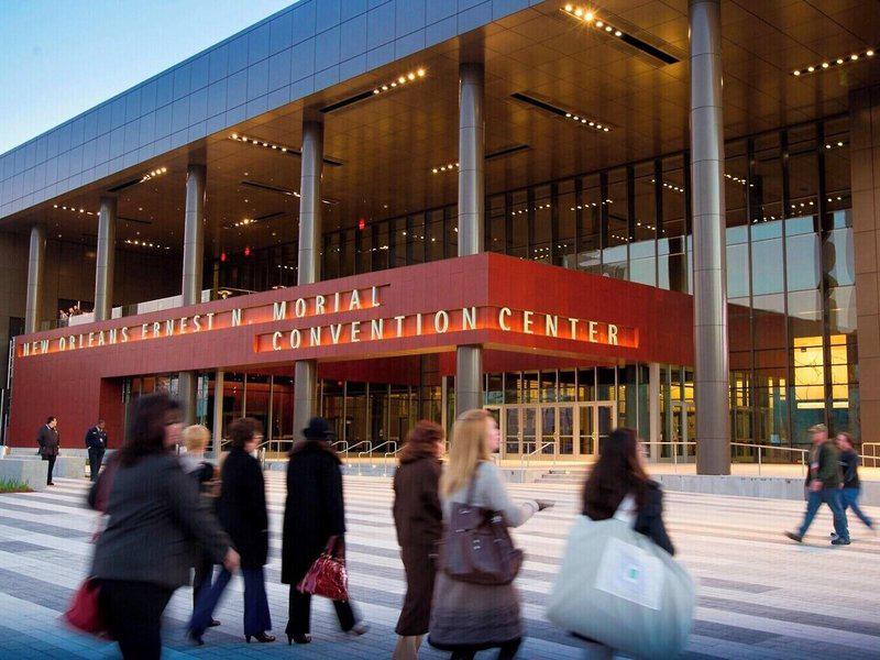 2B14AB17C858D70A92C1599A92571E71