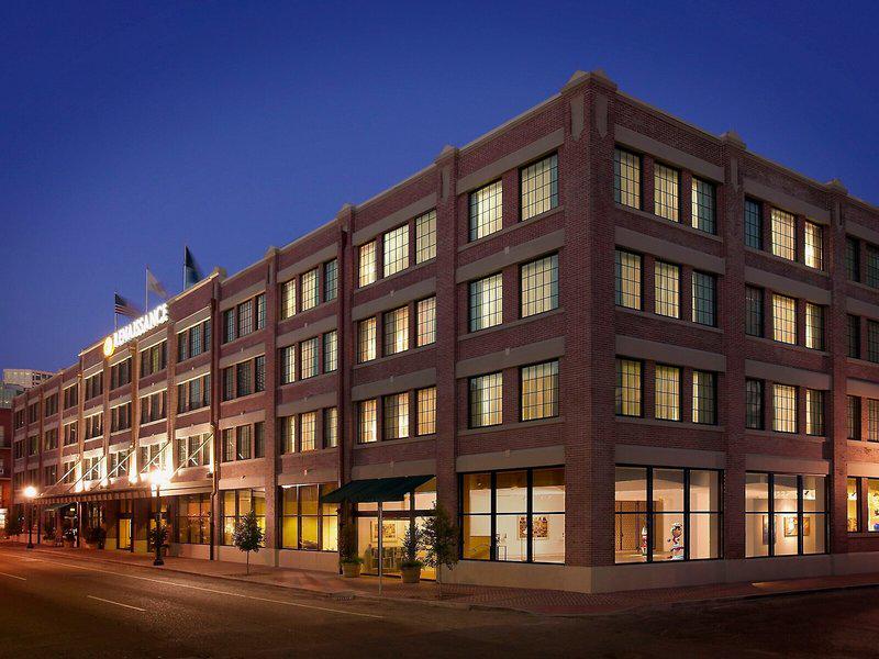 1881F53FA661EB09EA88753DD2ADC2F7