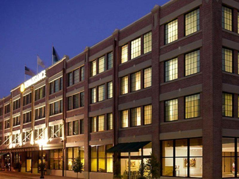 807F7ED12BD436240370DCA2AC5A9940