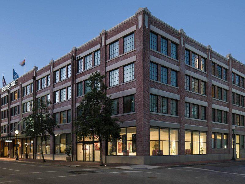 64B9F2D2D216D57F791234413733803C