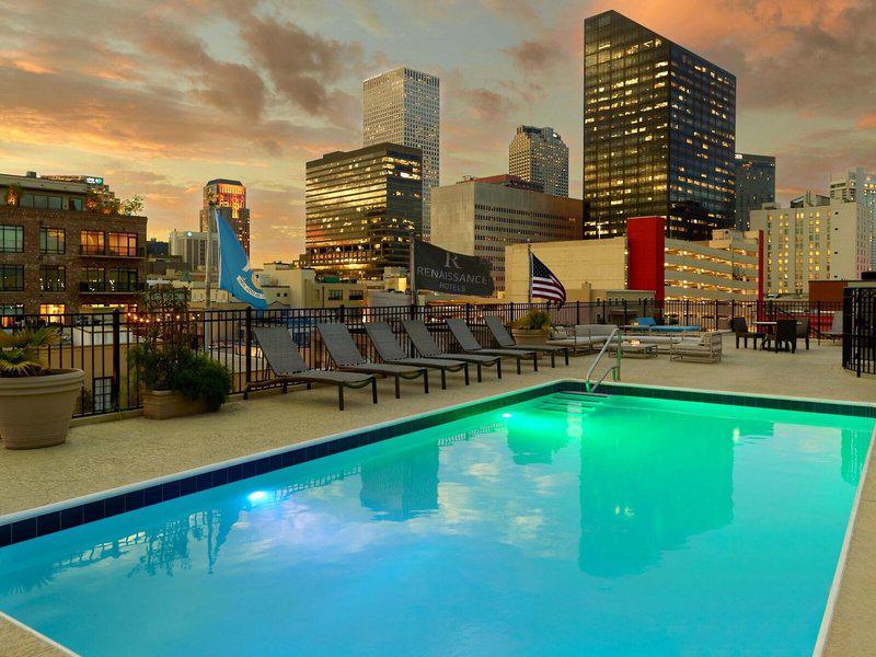 9EF9D61C73AC0DAAD584B15F29DEFF99