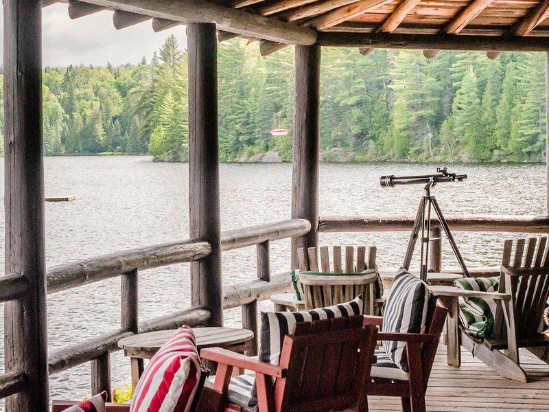 F4DF58D6E100D694B929FD64F581F2D5