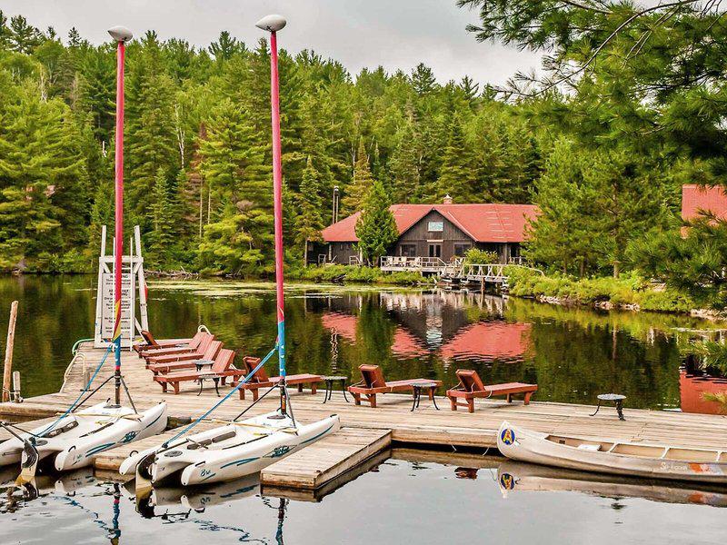 C667AB1FB3D555779D6CC1BCA166C955