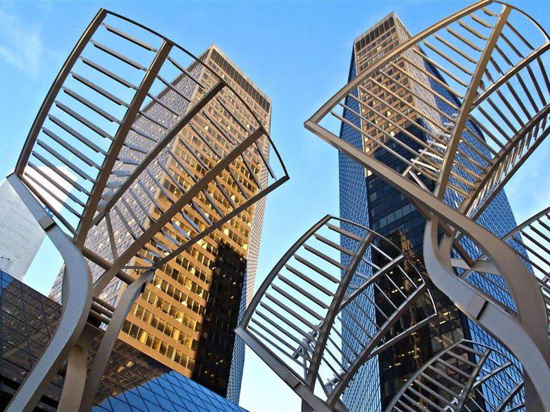 A0C1D61DD88B71C20FDAC2893FF59853