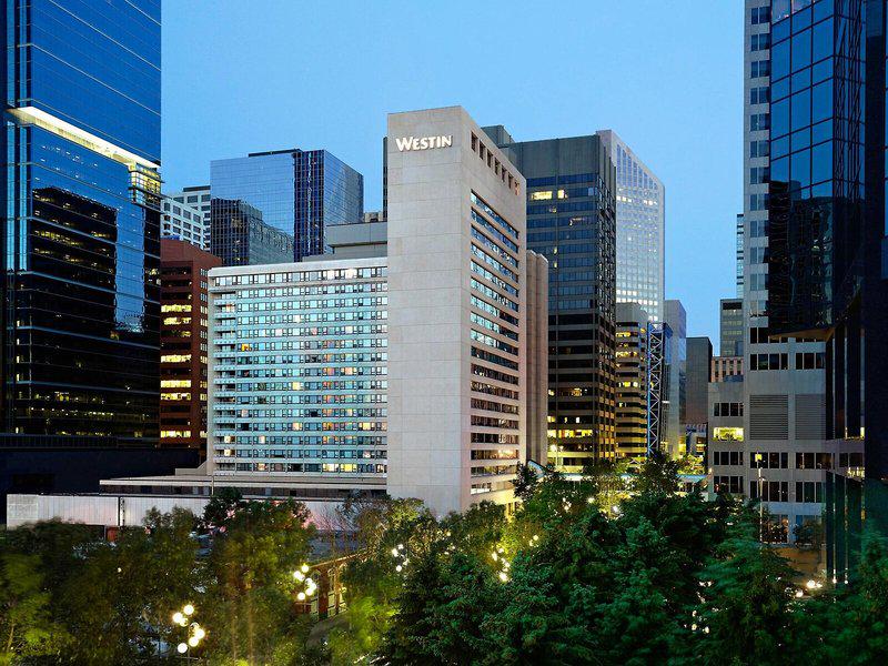 F9A460770EF44D3EB7CBB004BB5F6E27