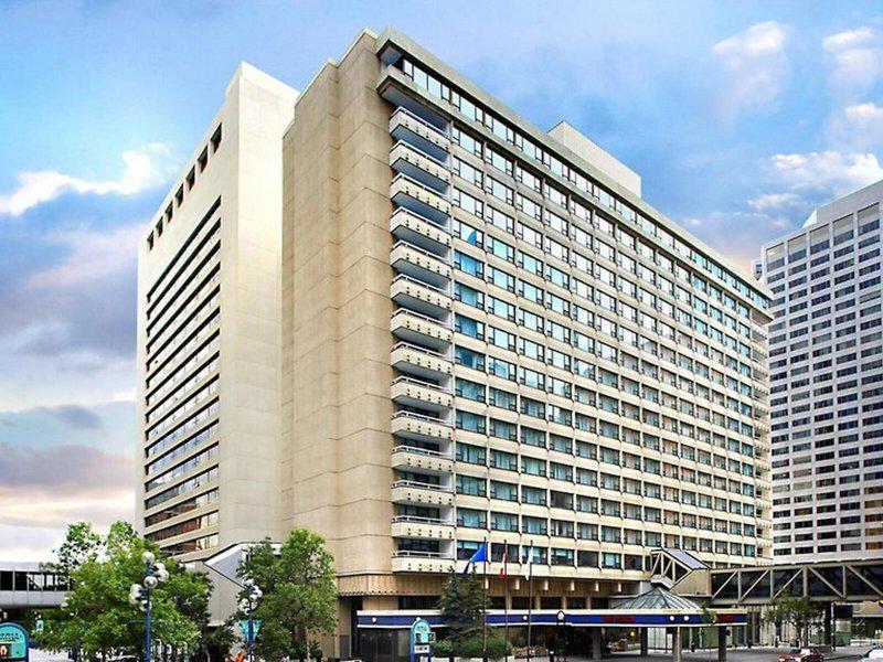 1D4DC2C79B5C4F64DA541C9E319CBB3D