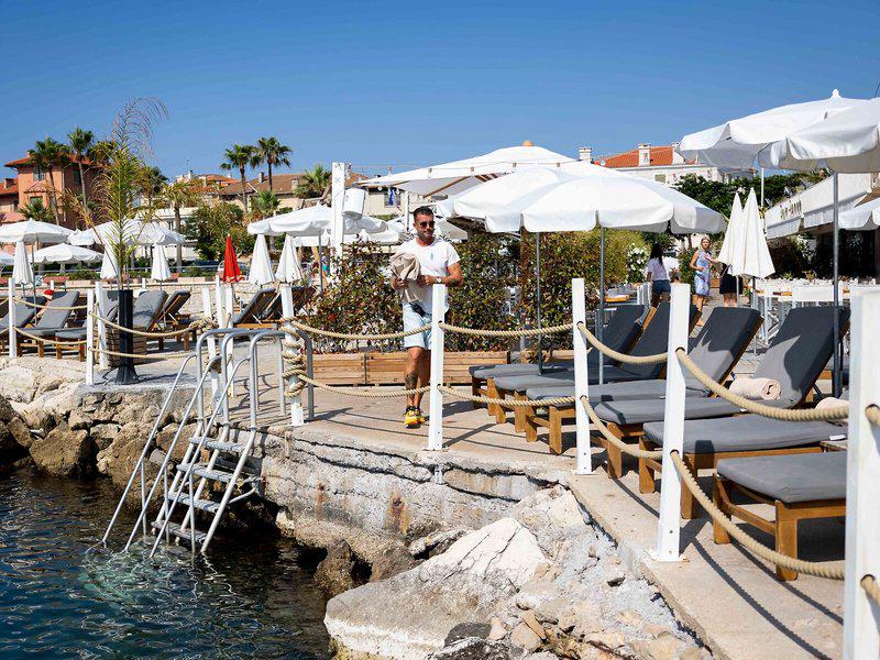 F498B5C5479A2E89C55E1CF9EA542CC9