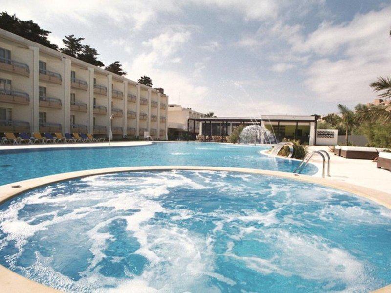 F68E6206FB2AC9B2320F8FD778929E56