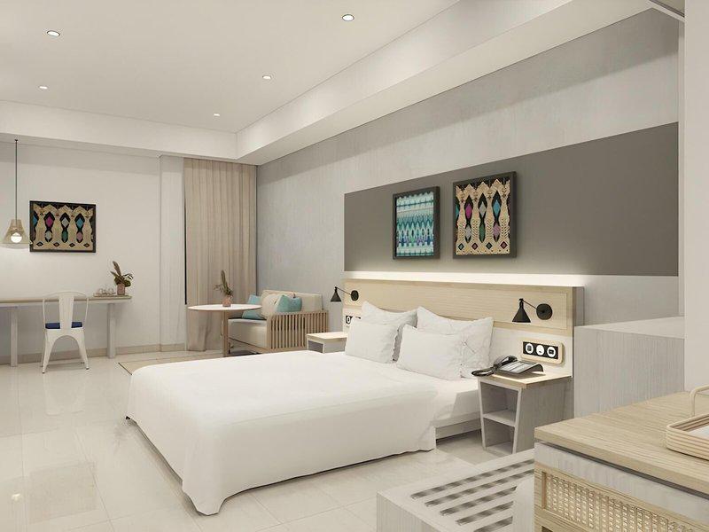 C283F594087CD06170C0D65EB47450CC