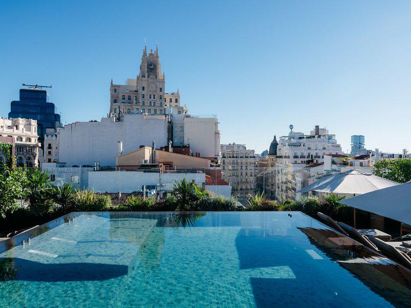 A6C95C91FA13F5DB54DA0CA337F4061C