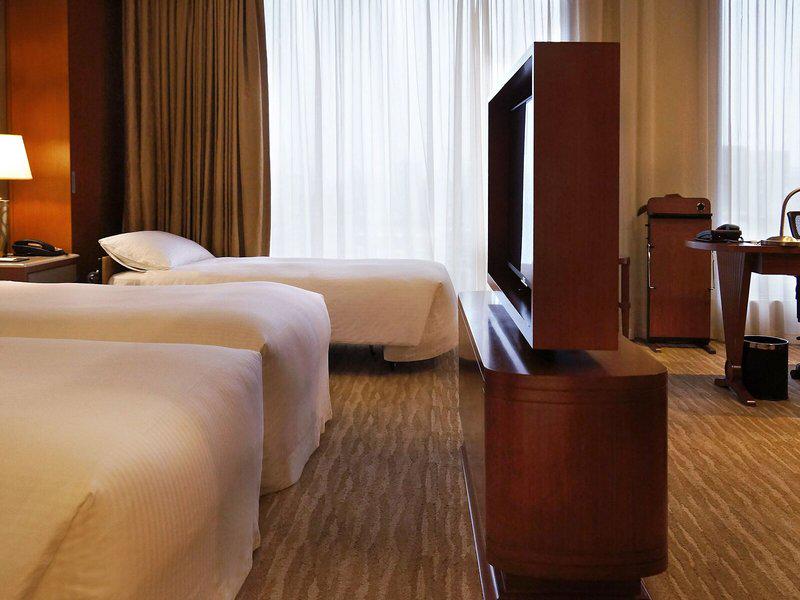 45395668E4E0CD14F4CF6028C615D6CB