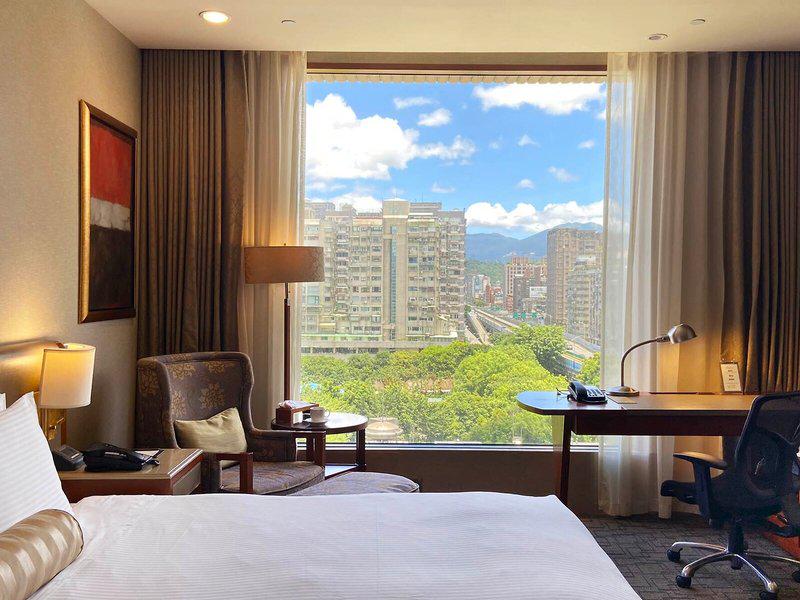 28B9D2FDB735540DF8797A78EF9392FE