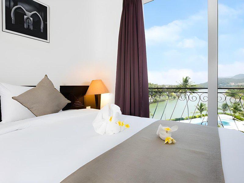 C902BFA40671711E7468342E8D2471BA