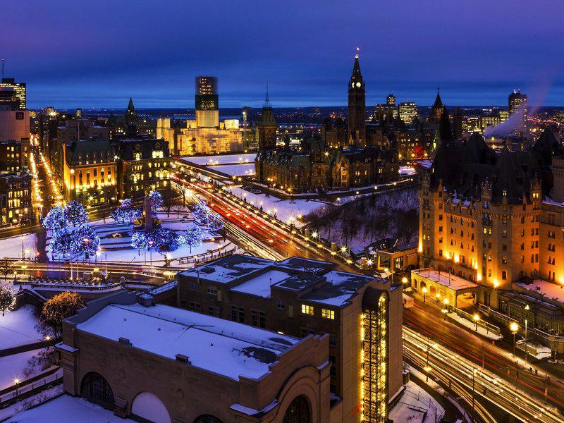 EE5E20A775BAEA62AEFF7F02830151E6