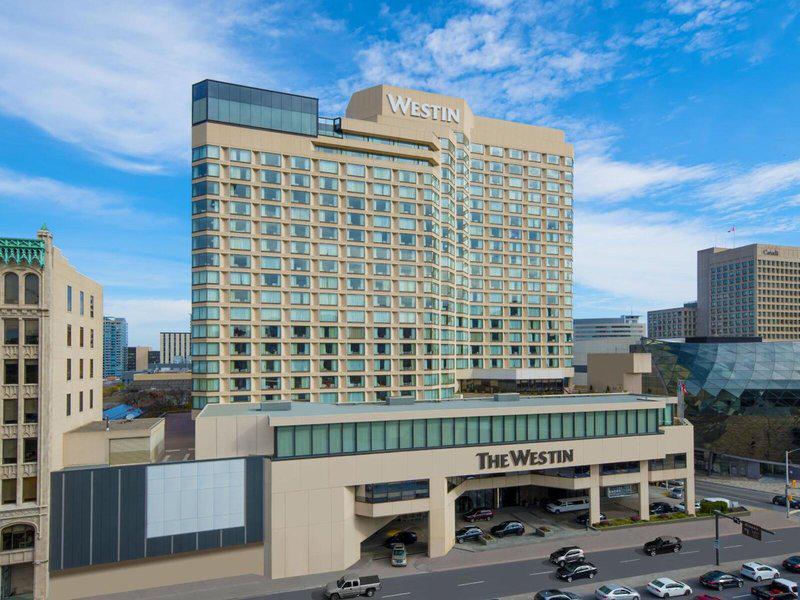 399A14F0926CA5AE394E651D291634DC