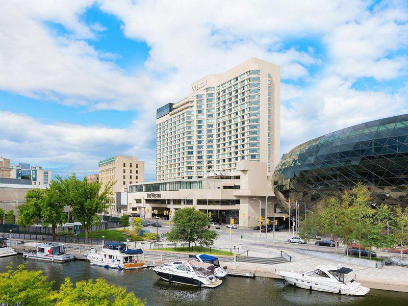 5AD7E8DFEF49B0841B8FF26E52F84838