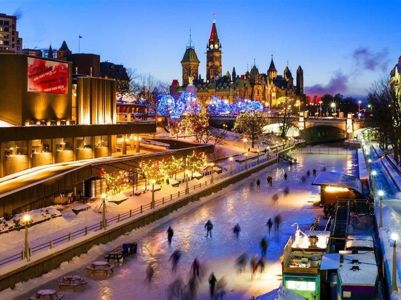 58EBF95B6E0A66029BA086108B4D065B