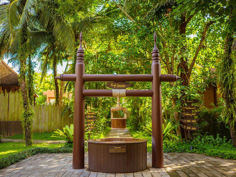 D238E0C0E7ED365D257F77A71DAF69AE