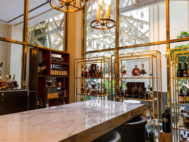 6367BEA1341B5EF02222DA3DCC7B65C5