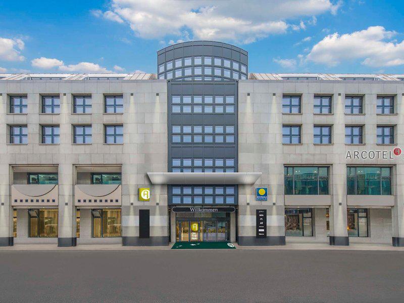 AF5E3BB2AF9EDEDEE6F57AAF6B6A3056