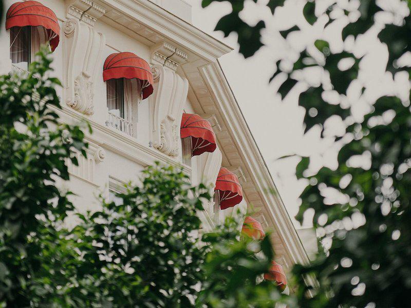 D67CCB5D13937DD6096AAF84D5B89A8A