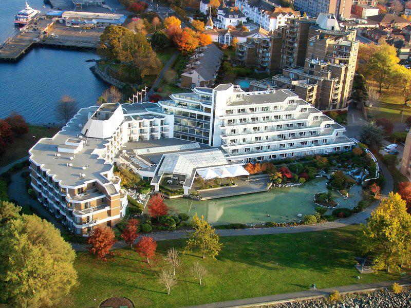 695331D7A192DF21F05AFF6E02EE89F3