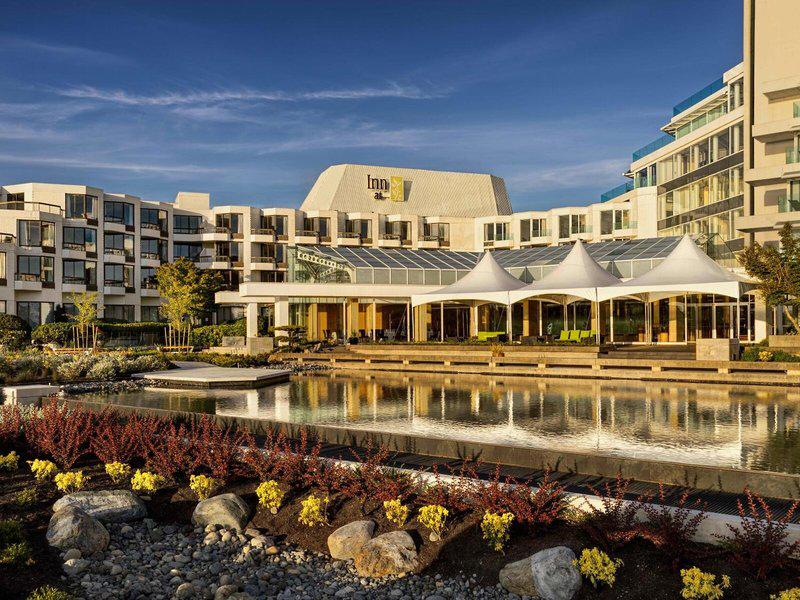 1D25DD48928F4176CF7244F80CEDAB28