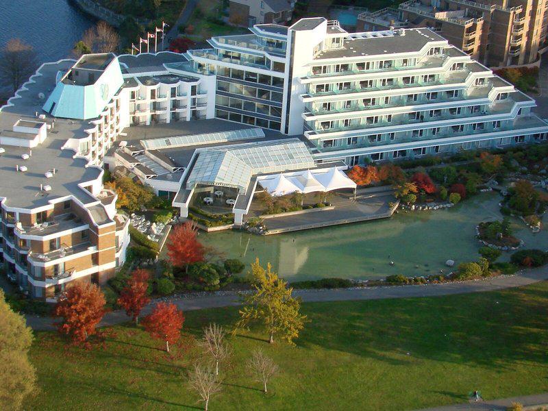 D078ACA68A177344D8B2F3F050CD7CF3