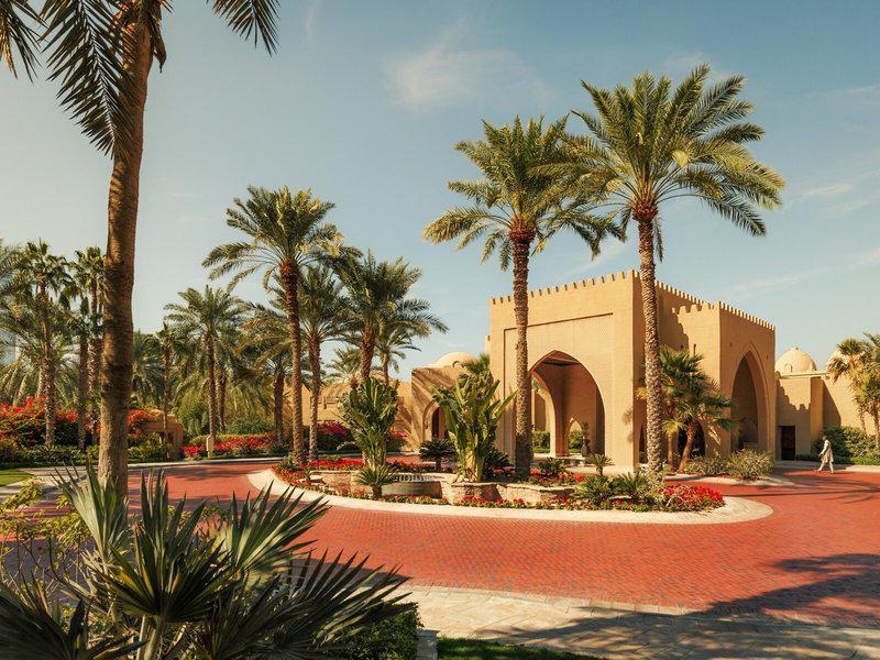 9C0545C403EFAA08F3F6102D1AE2161C