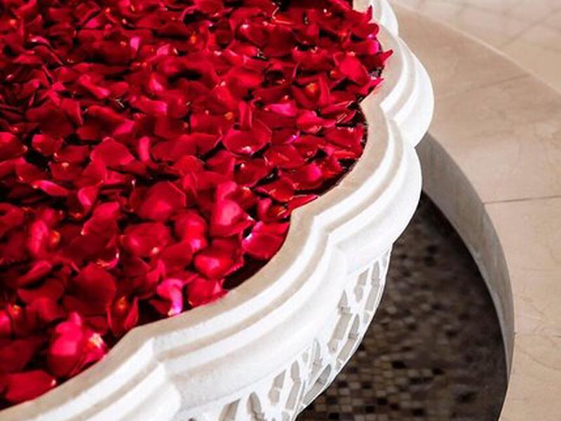 EBAE82110A98B307CFFD71839DCB3038